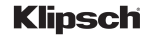 klipsch-logo