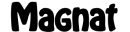magnat-logo