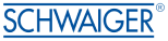 schwaiger-logo