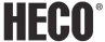 heco-logo