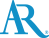 ar logo