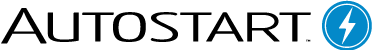 autostart logo