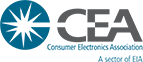 cea logo