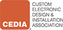 cedia logo