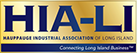 hia logo