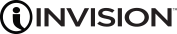 invision logo