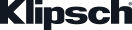 klipsch logo