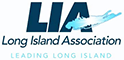 lia logo