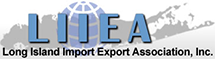 liiea logo