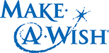 make wish logo