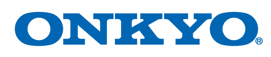 Onkyo logo