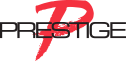 prestige logo