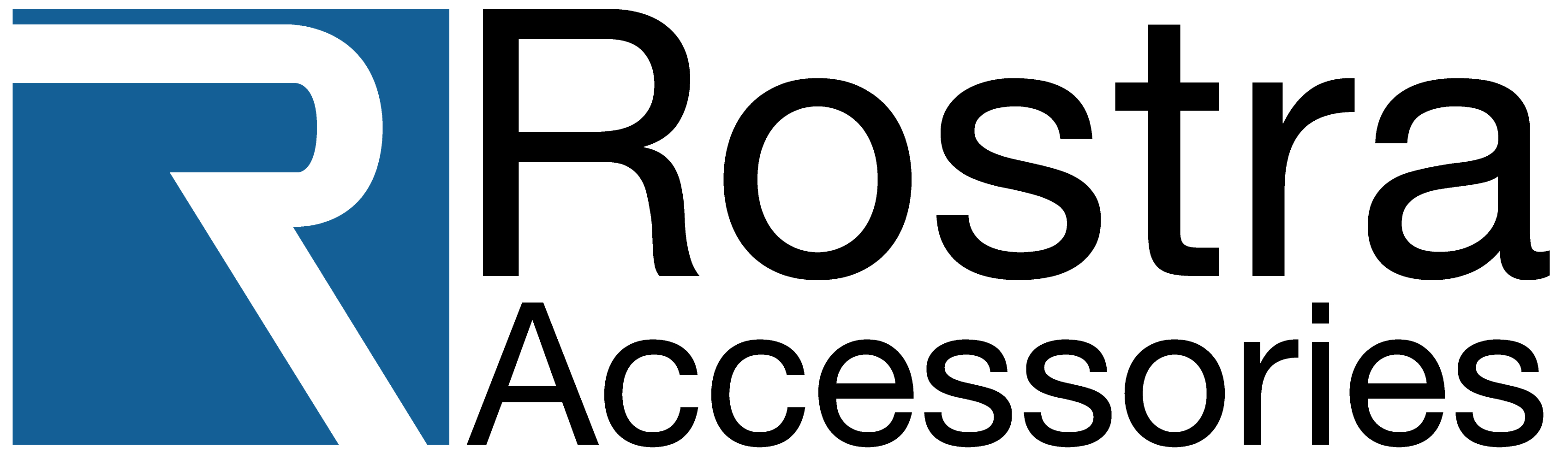 rostra logo