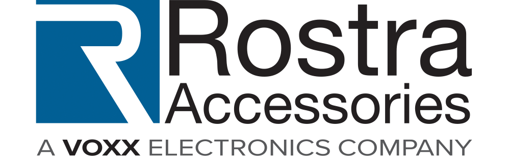 rostra logo