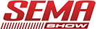 sema logo