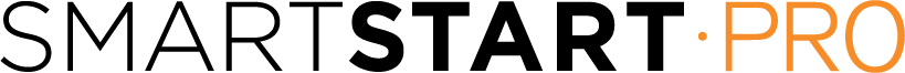 Smart Start Pro logo