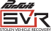 svr logo