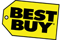 Best Buy