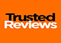 Klipsch T5 II True Wireless ANC McLaren Edition Review
