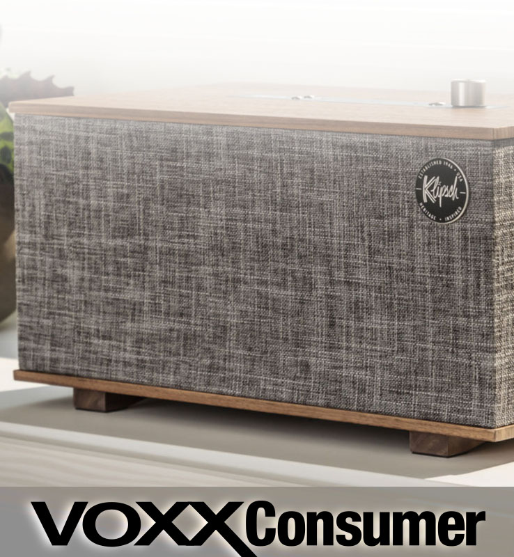 VoXX FRDさん専用 フィッシング リール mizudo.com