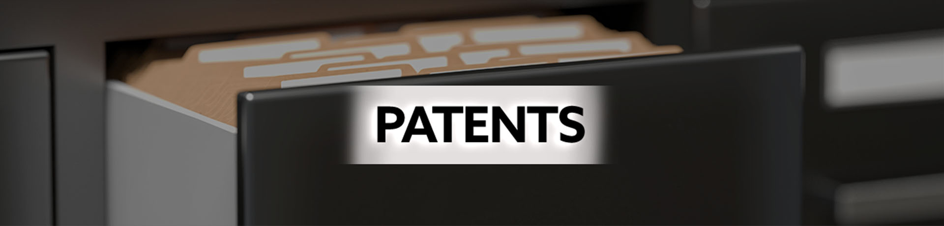 VOXX Patents