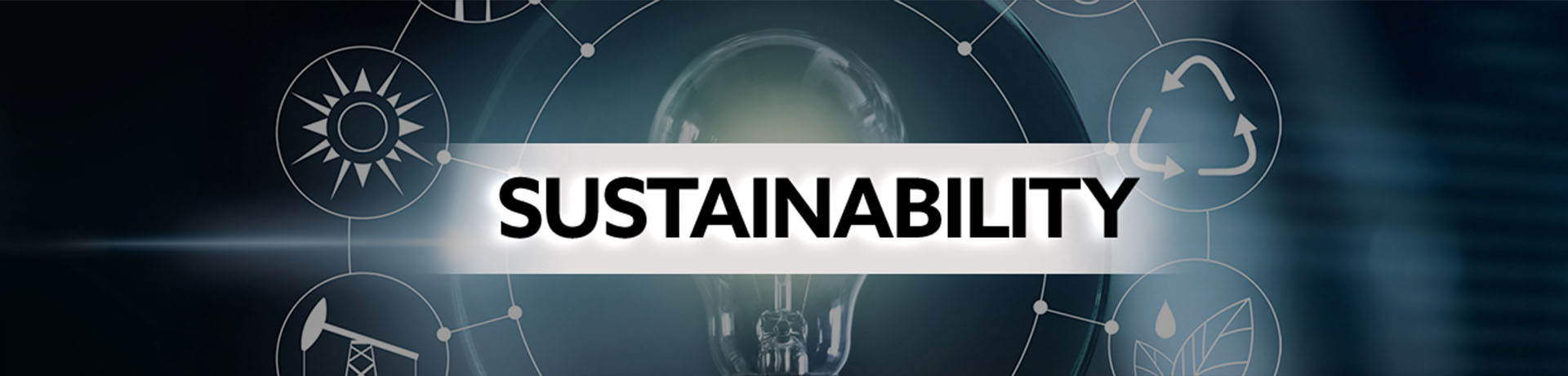 VOXX Sustainability