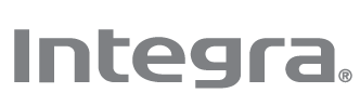 Integra logo