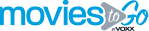 movies2go logo