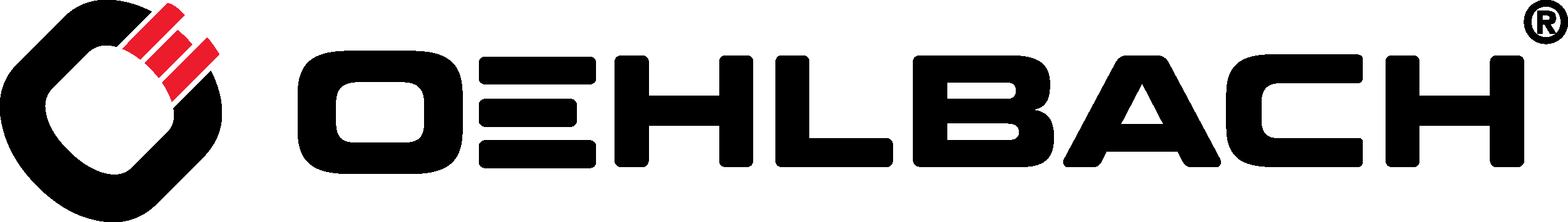 oehlbach logo